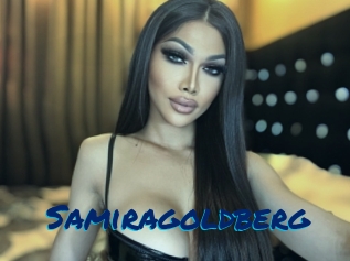 samiragoldberg Sexe City