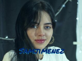 Samjimenez