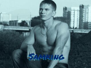 Samking