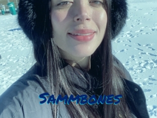 Sammbones
