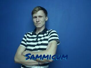 Sammicum