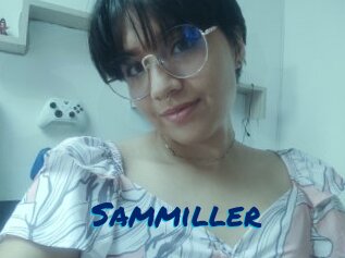 Sammiller