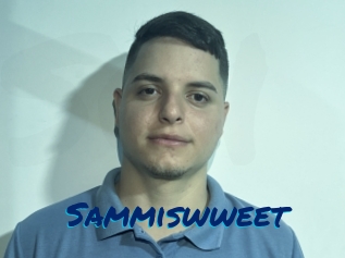 Sammiswweet