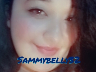 sammybelly32 Sexe City