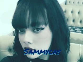 Sammycas