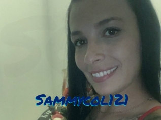 Sammycol121