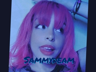 Sammydeam