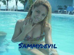 Sammy_devil