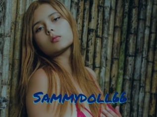 Sammydoll66