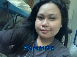 Sammyfe