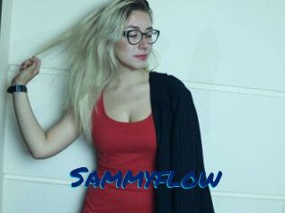 Sammyflow