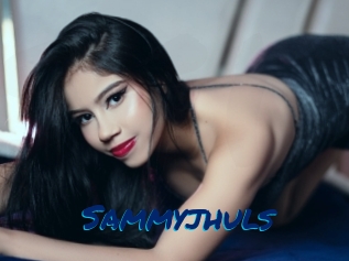 Sammyjhuls