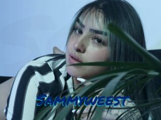 Sammyweest