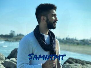 Samntmt