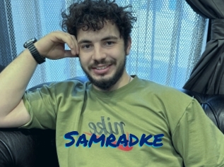 samradke Sexe City