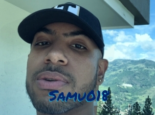 Samu018