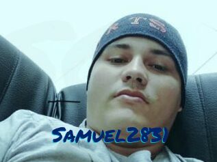Samuel2831