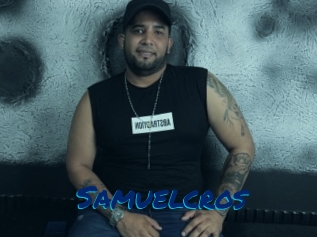 Samuelcros