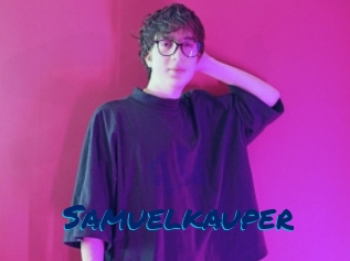 Samuelkauper