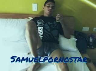 Samuelpornostar
