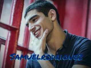 Samuelrodriguez