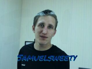 Samuelsweety