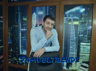 Samueltrendy