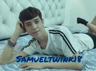 Samueltwink18