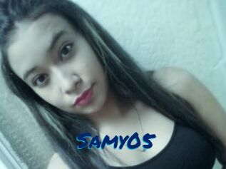 Samy05