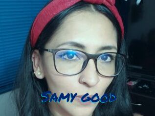 Samy_good