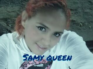 Samy_queen
