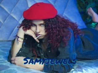 Samyjewels
