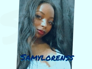 Samylorenss