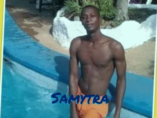 Samytra