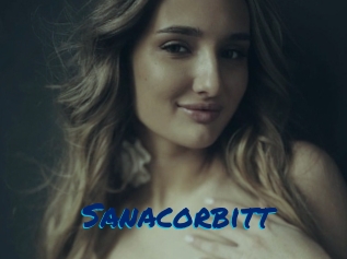 Sanacorbitt