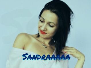 sandraaaaa Sexe City