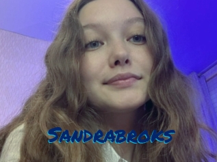 Sandrabroks