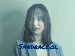 Sandracool