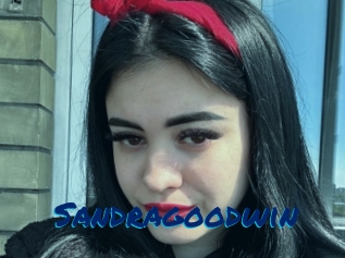 Sandragoodwin