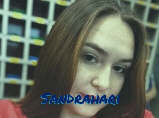 Sandrahari