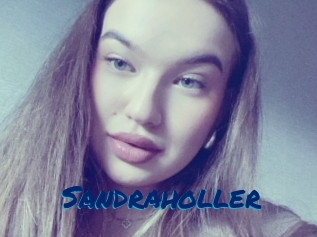 Sandraholler