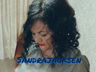 Sandrajacksen