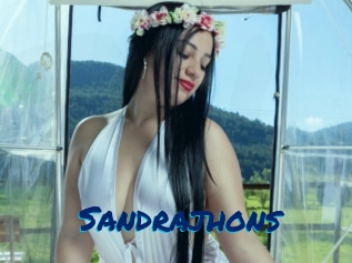 Sandrajhons