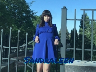 Sandraleen