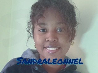sandraleonnel Sexe City