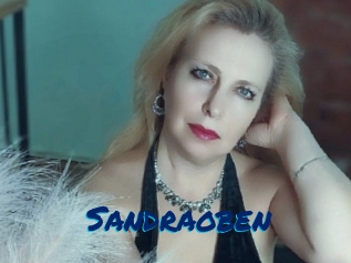 Sandraoben