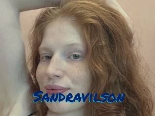 Sandravilson