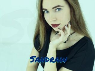 Sandraw