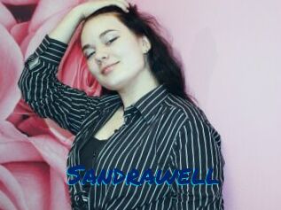 Sandrawell