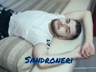 Sandroneri